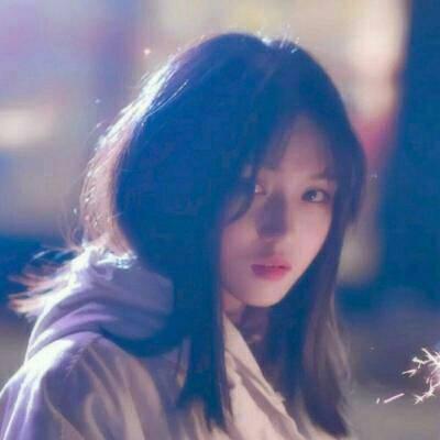 杏彩体育官方